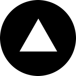 scenestacks.com favicon